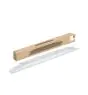 Ledvance LED Highbay Flex Hvid 73W 11315lm 60D - 840 Kold Hvid | IP66 - Dali Dæmpbar - Erstatter 250W