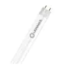 Ledvance LED Lysrør T8 EM Superior (EM/Mains) High Output T8 11.4W 2000lm - 865 Dagslys | 105cm - Erstatter 38W
