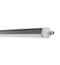 Ledvance Vandtæt Lysrender Fugttæt FLEX Ledningsgennemføring 34W 5500lm - 830 Varm Hvid | 120cm - Erstatter 2x36W
