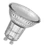 Ledvance LED Spot GU10 PAR16 2.4W 230lm 36D - 827 Ekstra Varm Hvid | Erstatter 35W