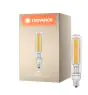 Ledvance LED Filament P E27 LED 19.4W 3600lm D - 727 Ekstra Varm Hvid | Erstatter 50W