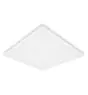 Ledvance LED Panel Comfort 36W 4200lm - 930 Varm Hvid-940 CCT | 60x60cm - UGR <19 Zigbee Dæmpbar