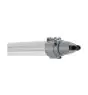 Ledvance LED Vandtæt Lysrender Fugttæt Max PMMA (Polymethyl Methacrylate) 43W 6200lm - 840 Kold Hvid| 120cm - Erstatter 2x36W