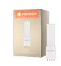 Ledvance Dulux-S/E LED Mains Value 3.5W 400lm - 840 Kold Hvid | Erstatter 7W