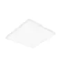 Ledvance LED Panel Compact 30W 4200lm - 840-865 CCT | 60x60cm - UGR <19