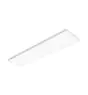 Ledvance LED Panel Compact 30W 4200lm - 830-840 CCT | 120x30cm - UGR <23