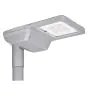 Ledvance Gadebelysning Flex Lille RV25ST 20W 2900lm - 740 Kold Hvid