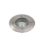 Ansell Nedgravet Spot GU10 or MR16 - 316 Rustfrit stål Øverste ring - Modstandsdygtighed op til 2000 kg