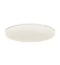 Nordlux Loftlampe Vic 29 Hvid 23.5W 2400lm - 830 Varm Hvid | IP20