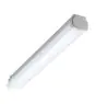Philips LED Vandtæt Lysrender Ledinaire WT060C 15W 1800lm - 840 Kold Hvid | 60cm 