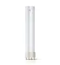 Philips PL-L 36W - Actinic BL | 4-Pinde