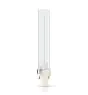 Philips PL-S 11W - UV-C | 2-Pinde