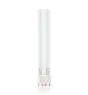 Philips PL-L 60W - UV-C | 4-Pinde