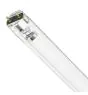 Philips T8 UV - C 30W - ultraviolet | 90cm
