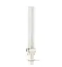 Philips PL-S 11W - Actinic BL | 2-Pinde