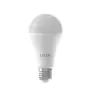 Calex Smart Tuya Wifi E27 Pære 14W 1400lm - 822-840 Justerbar Hvid | dæmpbar - erstatter 100W