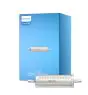 Philips Corepro LED Lineair R7s 118mm 14W 1600lm - 830 Varm Hvid | Dæmpbar - Erstatter 100W