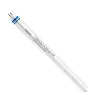 Philips LED Lysrør T5 MASTER (HF) High Efficiency 20W 2800lm - 830 varm hvid | 145cm - erstatter 35W