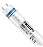 Philips LED Lysrør T8 MASTER (HF) High Output 8W 1000lm - 865 dagslys | 60cm - erstatter 18W