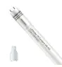 Philips LED Lysrør T8 CorePro (UN) High Output 23W 2700lm - 840 kold hvid | 150cm - erstatter 58W