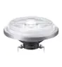Philips MASTER LED Spot G53 AR111 14.8W 875lm 45D - 930 varm hvid | bedste farvegengivelse - dæmpbar - erstatter 75W