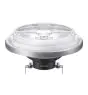 Philips MASTER LED Spot G53 AR111 10.8W 600lm 9D - 927 ekstra varm hvid | bedste farvegengivelse - dæmpbar - erstatter 50W