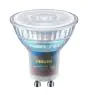 Philips MASTER LED Spot Connect GU10 PAR16 4.7W 400lm 36D - 927 ekstra varm hvid | bedste farvegengivelse - erstatter 50W
