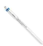 Philips LED Lysrør T5 MASTER (HF) High Output 26W 3900lm - 865 dagslys | 115cm - erstatter 54W