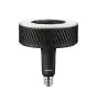 Philips TrueForce LED E40 HPI UN 95W 13000lm 60D - 840 kold hvid | erstatter 250W