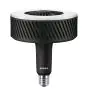Philips TrueForce LED E40 HPI UN 95W 13000lm 120D - 840 kold hvid | erstatter 250W