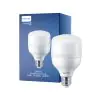 Philips TrueForce Core LED E27 HPL/HPI/SON matt 20W 2700lm 150D - 840 kold hvid | erstatter 80W