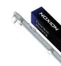 Noxion LED Vandtæt lysrender Armaturhus Poseidon V2.0 | Egnet til 1x60cm LED Lysrør