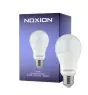 Noxion Lucent Classic LED E27 Pære matt 9.5W 1055lm - 830 varm hvid | erstatter 75W