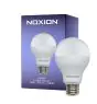 Noxion Lucent Classic LED E27 Pære matt 14W 1521lm - 827 ekstra varm hvid | erstatter 100W