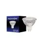 Noxion LED spot GU5.3 MR16 7.5W 621lm 60D - 830 varm hvid | dæmpbar - erstatter 50W