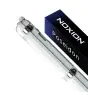 Noxion LED Vandtæt Lysrender Poseidon V3.0 30W 3900/4200lm - 830-865 CCT | 120cm - Ledningsgennemføring (5x2.5mm2) - Dali Dæmpbar