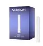 Noxion Lucent PL-L LED 11.9W 1450lm - 830 Varm Hvid | 4-Pinde - Erstatter 24W