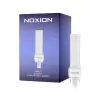 Noxion Lucent PL-C LED 3.6W - 830 Varm Hvid | 2-Pinde - Erstatter 10W