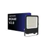 Noxion LED Projektør Beam V2.0 40W 5600lm 90D - 830-840-865 CCT | IP66 - Asymmetrisk 