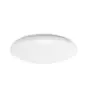 Noxion LED Væglampe Corido V2 Hvid 16W 1600lm 830-840-865 CCT | IP44 - Nød 3h - Bevægelses- og Lyssensor