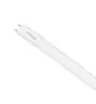 Noxion Avant LEDtube T8 Extreme UO HF 24W 3700lm - 865 Dagslys | 150cm - Erstatter 58W