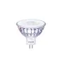Philips Master Value LED Spot GU5.3 MR16 7.5W 630lm 36D - 930 varm hvid | bedste farvegengivelse - dæmpbar - erstatter 50W