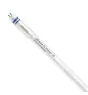 Philips LED Lysrør T5 MASTER (HF) Ultra Output 36W 5200lm - 830 varm hvid | 145cm - dæmpbar - erstatter 80W