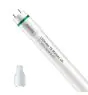 Philips LED Lysrør T8 MASTER (EM/Mains) Ultra Efficiency 11.9W 2500lm - 840 kold hvid | 120cm - erstatter 36W