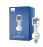 Philips TrueForce offentlig (veje – SON) Master LED SON-T IF E27 23W 3600lm - 727 ekstra varm hvid | erstatter 50W