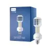 Philips TrueForce offentlig (veje – SON) Master LED SON-T IF E27 34W 5400lm - 727 ekstra varm hvid | erstatter 70W