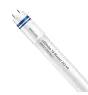 Philips LED Lysrør T8 MASTER (HF) High Output 8W 1050lm - 865 dagslys| 60cm - erstatter 18W