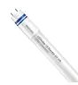 Philips LED Lysrør T8 MASTER (HF) High Output 20W 2900lm - 830 varm hvid | 150cm - dæmpbar - erstatter 58W
