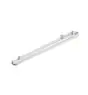 Philips LED Vandtæt Lysrender Pacific WT490C 51W 8000lm - 840 Kold Hvid | 120cm 