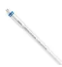 Philips LED Lysrør T5 MASTER Instantfit (HF) High Output 10.5W 1600lm - 840 kold hvid | 55cm - dæmpbar - erstatter 24W
